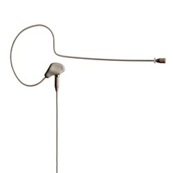 AKG C111 LP  High performance lightweight ear hook microphone